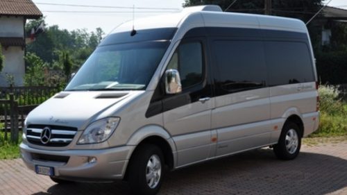 minivan_mercedes minivan_mercedes