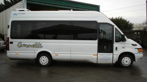 noleggio_pullman_daily_010 noleggio_pullman_daily_010