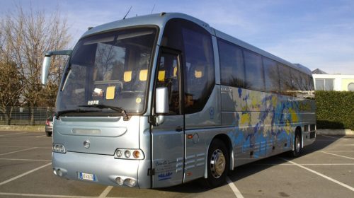 noleggio_pullman_irisbus54_001-1 noleggio_pullman_irisbus54_001-1