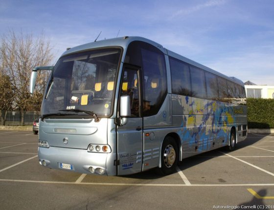 noleggio_pullman_irisbus54_001-1 noleggio_pullman_irisbus54_001-1