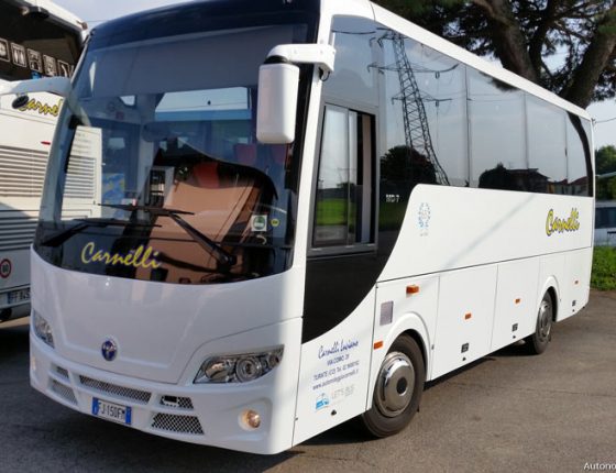 noleggio_pullman_temsa_004-1 noleggio_pullman_temsa_004-1