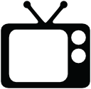 television4