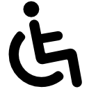 wheelchair6