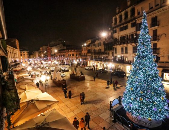 verona 1 verona 1