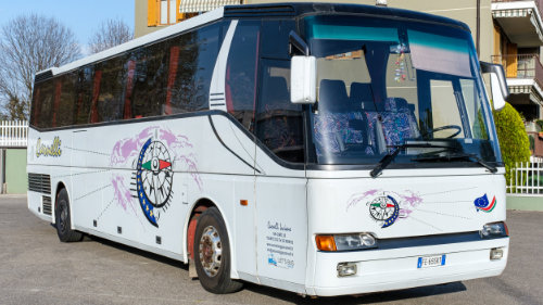 iveco-palladio-grid iveco-palladio-grid