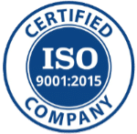 certificazione iso 9001