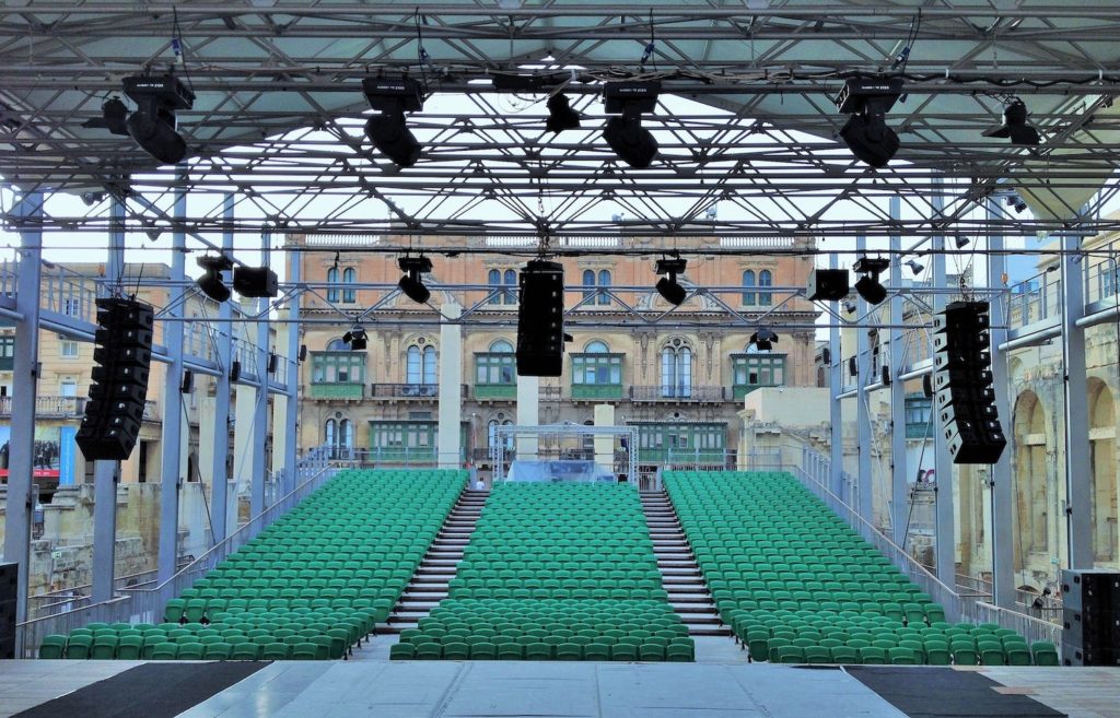 milano eventi musica festival