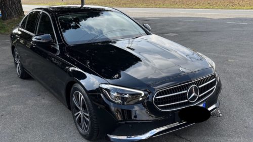 mercedes-classeE-esterno2 mercedes-classeE-esterno2