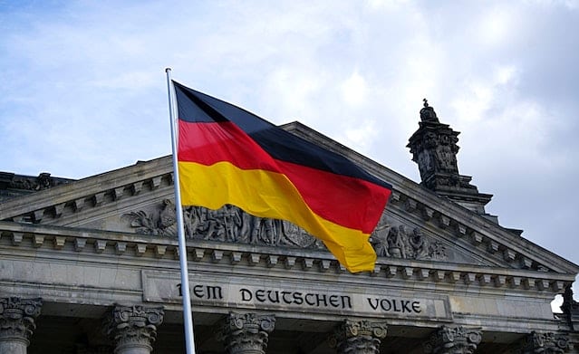 germania-viaggi-organizzati