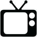 television4