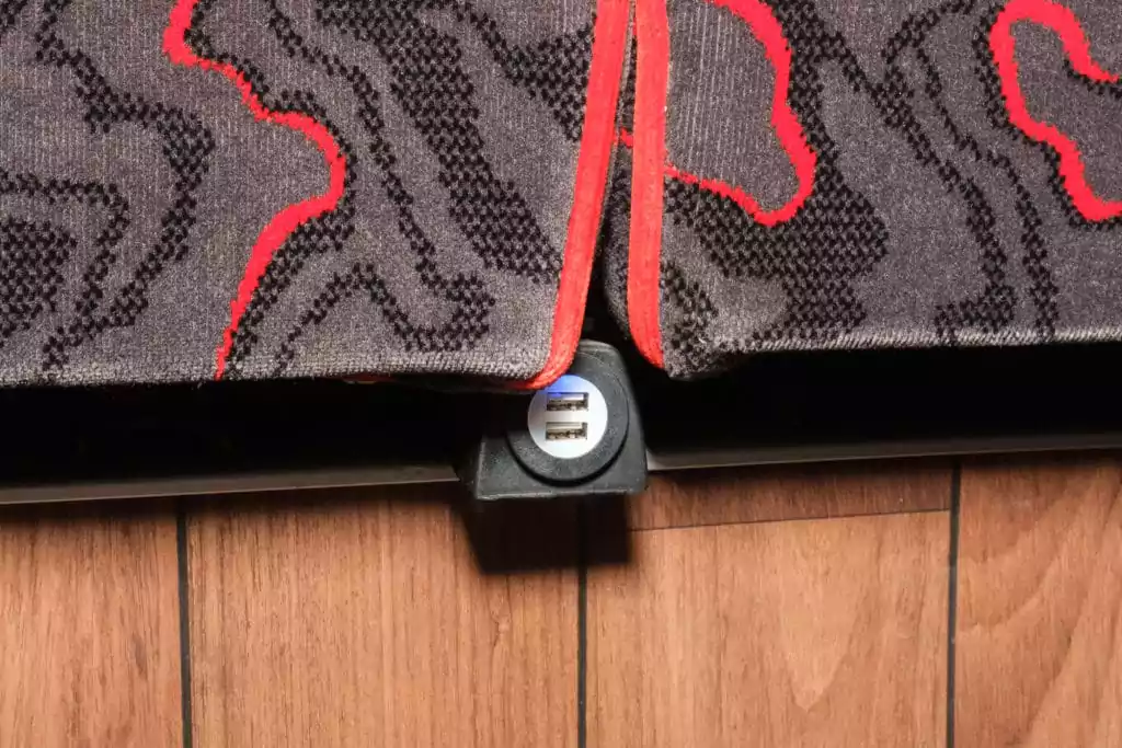 noleggio pullman 30-32 posti milano