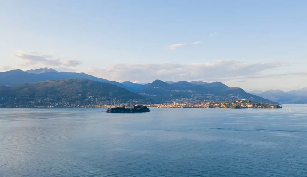 lago maggiore tour isole borromee