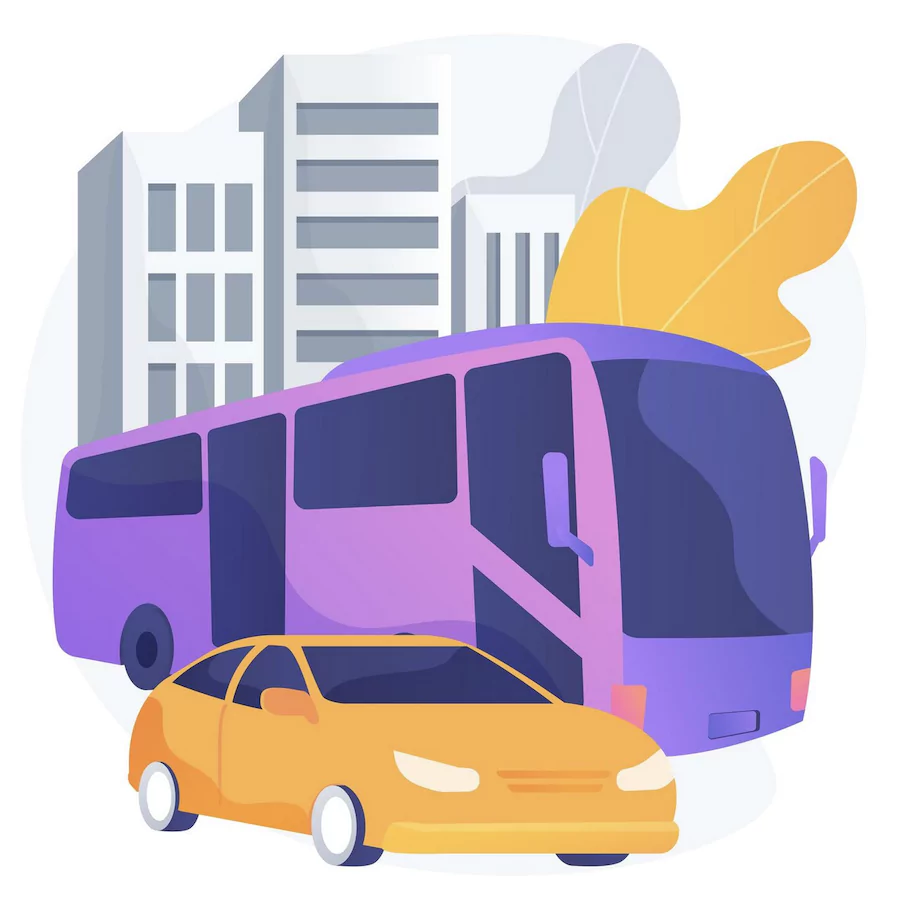 sicurezza stradale mezzi a noleggio Milano