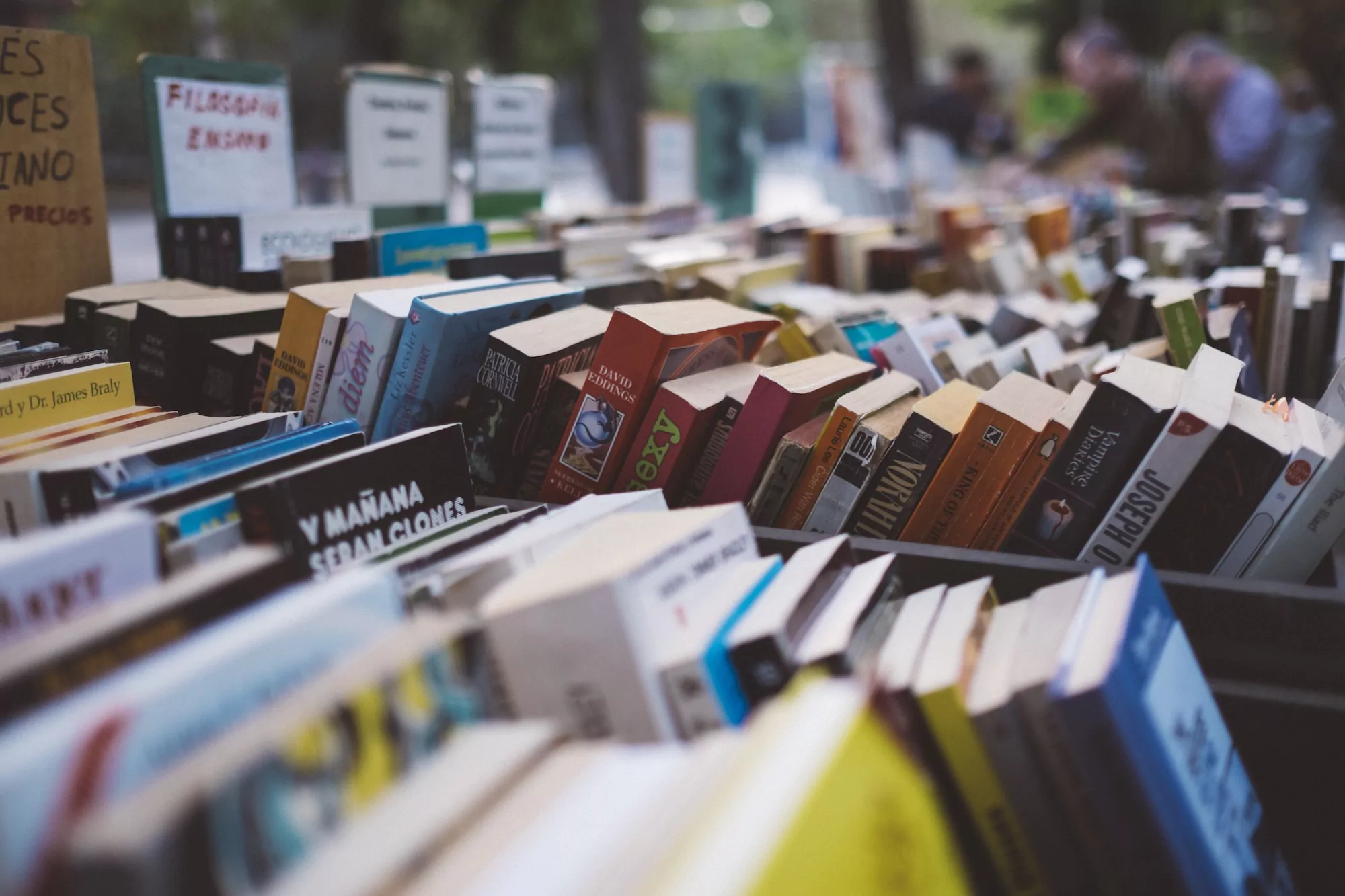 Salone Internazionale del Libro di Torino: come arrivarci da Milano con pullman NCC